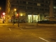 07.27.2008.13.21021.JPG