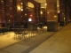 07.27.2008.13.21022.JPG