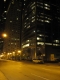 07.27.2008.13.21026.JPG