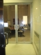 07.27.2008.13.21029.JPG