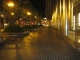 07.27.2008.13.21030.JPG