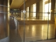 07.27.2008.13.21031.JPG