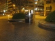07.27.2008.13.24033.JPG