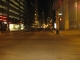 07.27.2008.13.24034.JPG