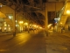 07.27.2008.13.24035.JPG