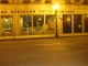 07.27.2008.13.24040.JPG