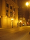 07.27.2008.13.24043.JPG