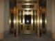 07.27.2008.13.24045.JPG
