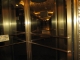 07.27.2008.13.24050.JPG