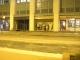07.27.2008.13.24061.JPG