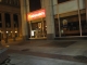 07.27.2008.13.27065.JPG