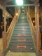 07.27.2008.13.27069.JPG