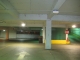 07.27.2008.13.27072.JPG