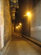 07.27.2008.13.27073.JPG
