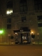 07.27.2008.13.27074.JPG