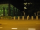 07.27.2008.13.27075.JPG