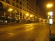 07.27.2008.13.27076.JPG