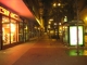07.27.2008.13.27077.JPG