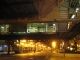 07.27.2008.13.28081.JPG
