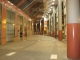 07.27.2008.13.28084.JPG