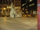 07.27.2008.13.28085.JPG