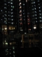 07.27.2008.13.28087.JPG