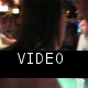 beer game played.avi