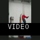 classoct09_.wmv