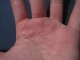 left hand
