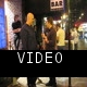 sidewalk loitering tourist dudes.avi