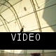 straddle whip.AVI