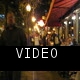 tourists video.avi