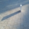 Sundial I by John D Sundial I by John D