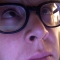 I can see into my computer's third eye