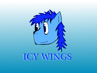 icywingsheadcanon.png