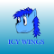 icywingsheadcanon.png