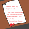 personal.png
