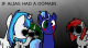 aliasdomain.png