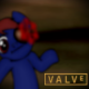 aliasvalve.png
