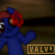 aliasvalve.png