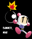bummerman.png