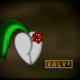 butt.png