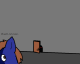 here.png