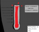 meterometer.png