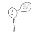 notfun.png