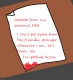personal.png