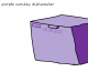 pm.png