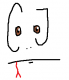sake.png