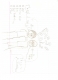 scan0001.jpg