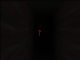 SCURRED.png